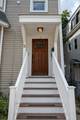 5 Wise Street - Photo 4
