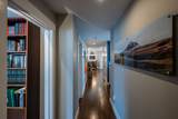 5 Wise Street - Photo 5