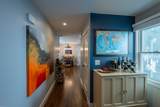 5 Wise Street - Photo 6