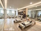 84 Chelsea St - Photo 1