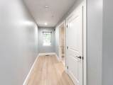 84 Chelsea St - Photo 10