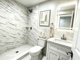 84 Chelsea St - Photo 11