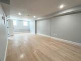 84 Chelsea St - Photo 3