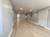 84 Chelsea St - Photo 4