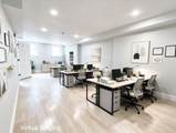84 Chelsea St - Photo 5