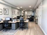 84 Chelsea St - Photo 6