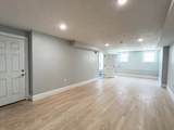 84 Chelsea St - Photo 7