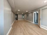 84 Chelsea St - Photo 8