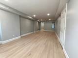 84 Chelsea St - Photo 9