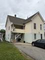 319 Main Street - Photo 1