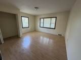 319 Main Street - Photo 3