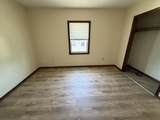 319 Main Street - Photo 4