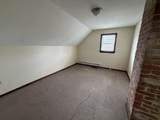 319 Main Street - Photo 5