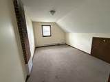 319 Main Street - Photo 6