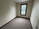 319 Main Street - Photo 7