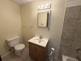 319 Main Street - Photo 8
