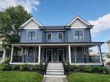 51 Eddy St. - Photo 1