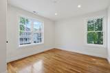51 Eddy St. - Photo 10