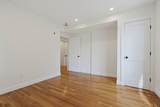 51 Eddy St. - Photo 11