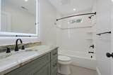51 Eddy St. - Photo 13