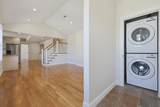 51 Eddy St. - Photo 14