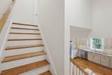 51 Eddy St. - Photo 15