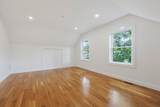 51 Eddy St. - Photo 16