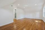 51 Eddy St. - Photo 17