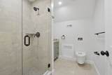 51 Eddy St. - Photo 18