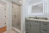 51 Eddy St. - Photo 19