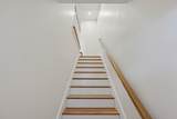 51 Eddy St. - Photo 20