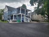 51 Eddy St. - Photo 21