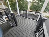 51 Eddy St. - Photo 22