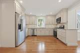 51 Eddy St. - Photo 3