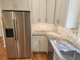 51 Eddy St. - Photo 4