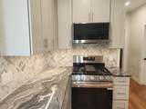 51 Eddy St. - Photo 5