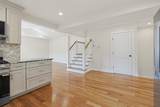 51 Eddy St. - Photo 6