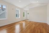 51 Eddy St. - Photo 7