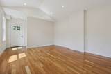 51 Eddy St. - Photo 8