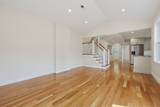 51 Eddy St. - Photo 9