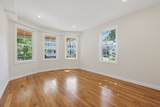 53 Eddy St. - Photo 10