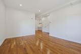 53 Eddy St. - Photo 11