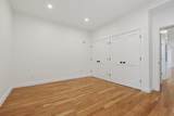 53 Eddy St. - Photo 12