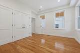 53 Eddy St. - Photo 14