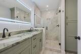 53 Eddy St. - Photo 15