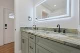 53 Eddy St. - Photo 16