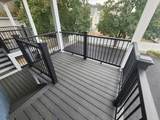 53 Eddy St. - Photo 17