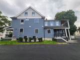 53 Eddy St. - Photo 19