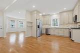 53 Eddy St. - Photo 2