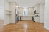 53 Eddy St. - Photo 3